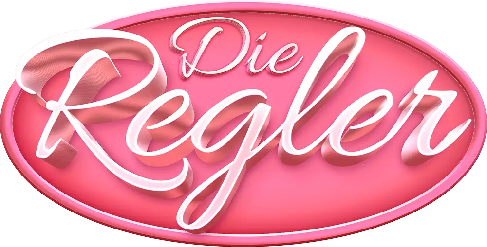 regler logo