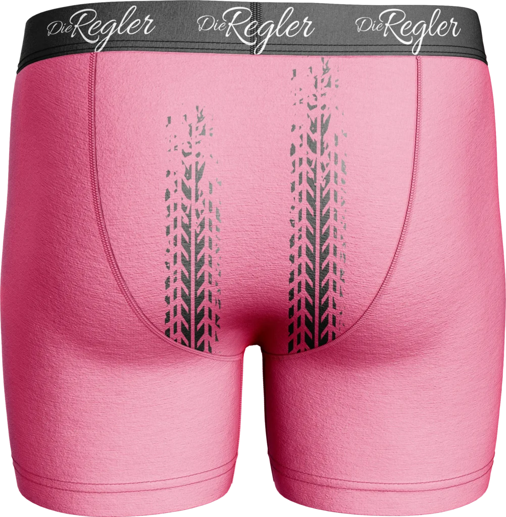 unterhose